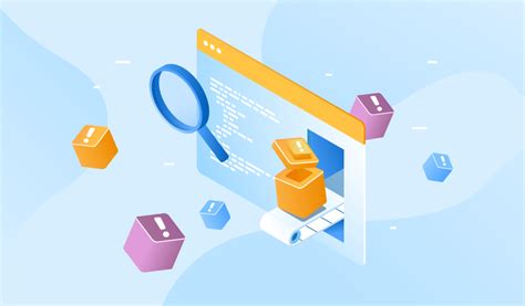 Risk Analysis in Software Testing 的图像结果