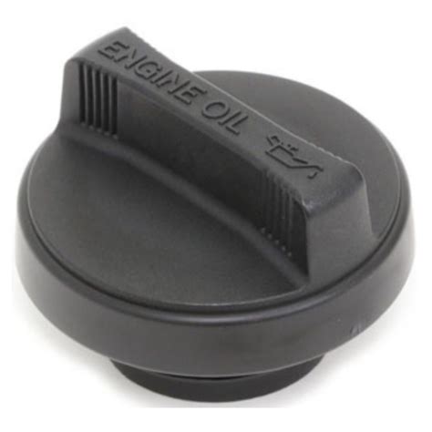 Oil Cap Replacement Advance Auto Parts at Roger Monday blog