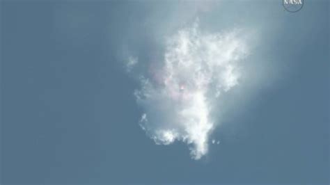 Falcon 9 Explosion 的图像结果