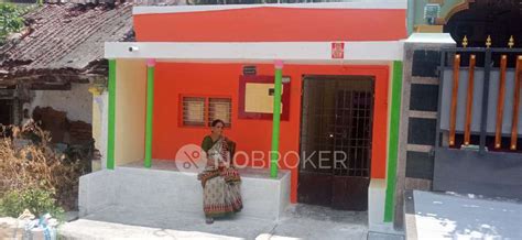 Residential Plots/ Lands For Sale in Kelambakkam - Vandalur Road ...