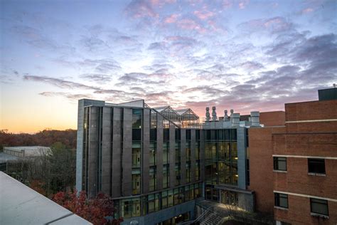 George Mason University: Admissions, Ranking, Acceptance Rate, Courses ...