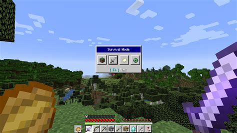 Image result for Windows 95 Minecraft Icon