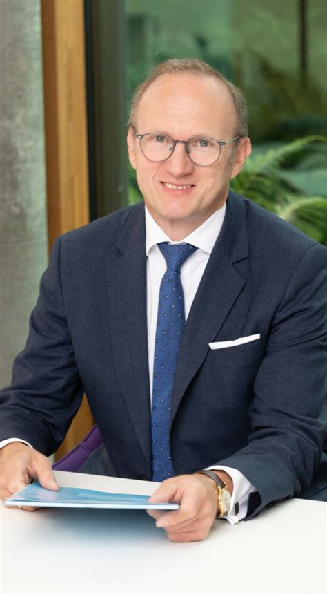 Erste Asset Management erwirbt Impact Asset Management | boerse-social.com