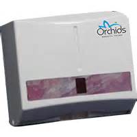 Tissue Dispensers, Air Fresheners Manufacturers - Mumbai, India