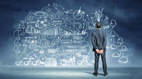 Science and Technology News Background 的图像结果