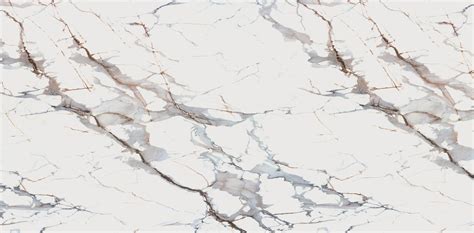 3060 Satvario Marble || Kridha Laminates Private Limited