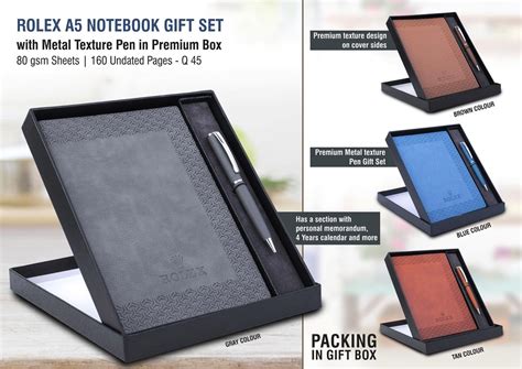 Machine Texture Box 的图像结果