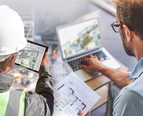 Open ASC File 的图像结果