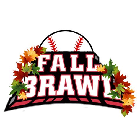 National Championship Sports | Baseball | Fall Brawl | Event Info