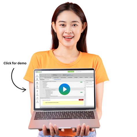 ICANotes Progress Notes 的图像结果