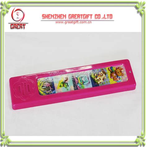 Image result for Sound Module for Buttons