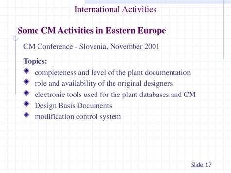 Configuration Management Principles 的图像结果