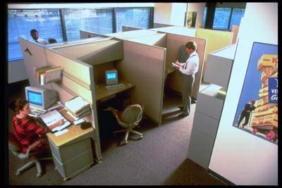 Image result for How to Hide Computer Screen