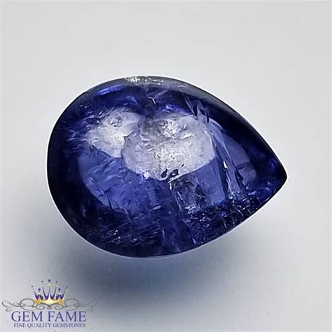 Tanzanite Stone 的图像结果