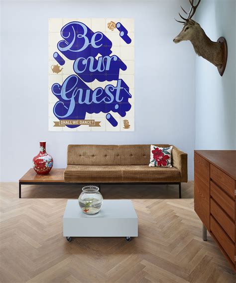 Official IXXI ® store | Customizable wall art, Home decor decals, House styles