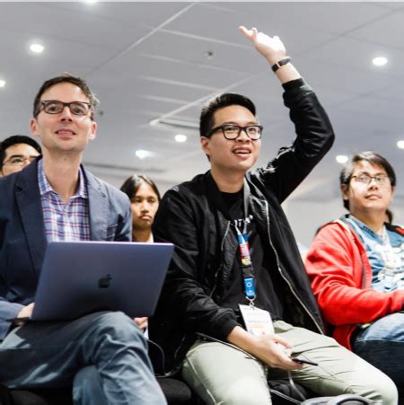 Image result for Python Programming Philippines