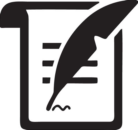 Writing Symbol 的图像结果