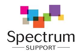 Spectrum Help 的图像结果