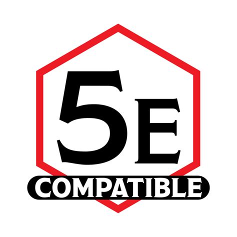 5G : voici le logo officiel
