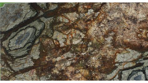 Alienware Granite 的图像结果