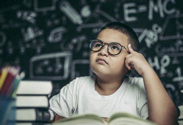 Be part of our community, write for ENTAB’s Educator Zone | Entab