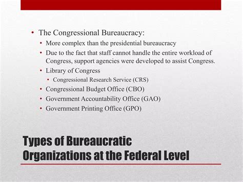 The Governance Structure of the American 的图像结果