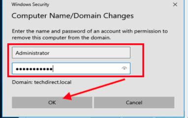 Image result for Security Database Error