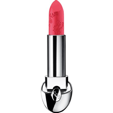 Hermès launches lipsticks and here are the best luxury picks