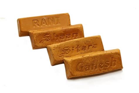 Image result for How to Use Buffing Compound Bar