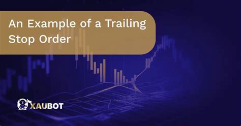 Image result for Conditional Trailing Stop Order Template TOS