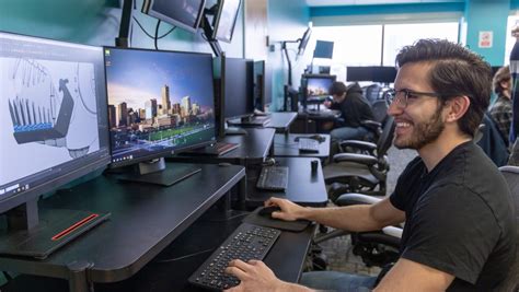 Image result for Job Search Animation