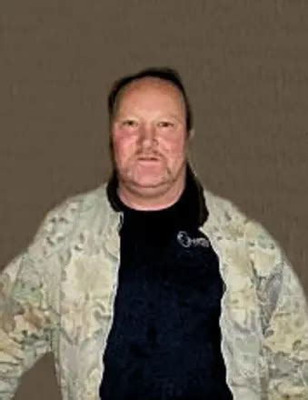 Obituary information for Joseph Cryer Strother, Jr.