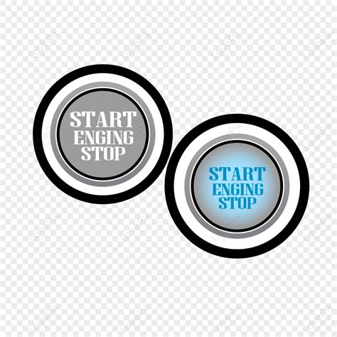 Image result for Stop Button PNG