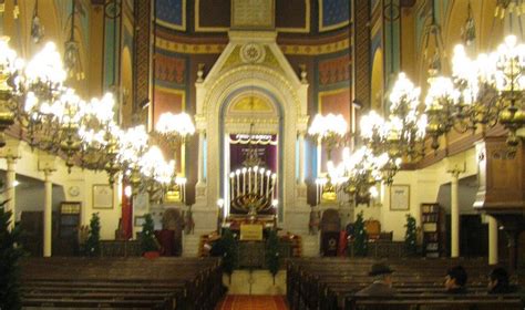 SYNAGOGUE NAZARETH (2026) All You Need to Know BEFORE You Go (with ...