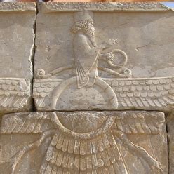 Zoroastrianism 的图像结果