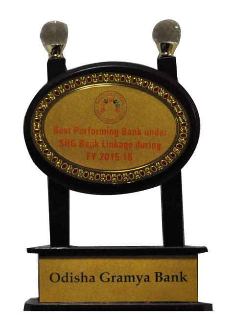 Odisha Grameen Bank - OGB