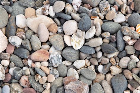 Free Landscaping Rocks and Where to Find Them - Cutters Edge