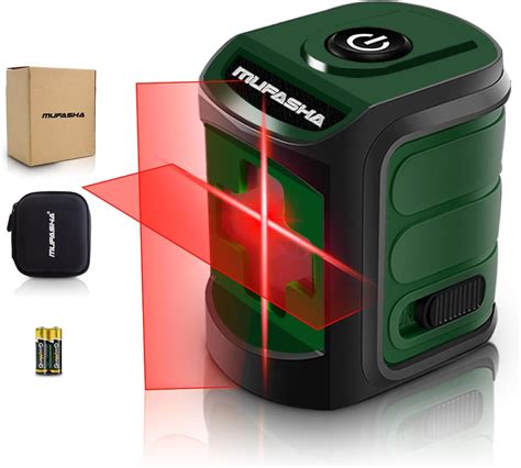 Image result for Using Line Laser Level for Posts