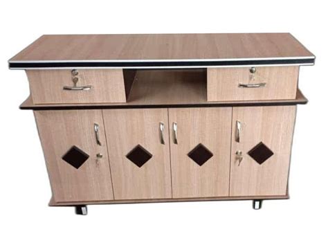 Computer Table Dark Brown 的图像结果