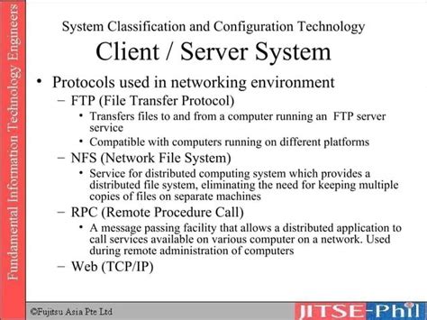 Computer System Configuration 的图像结果