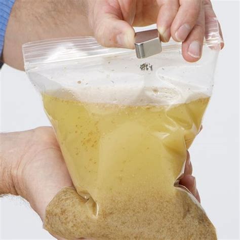 Image result for MythBusters Best Experiments