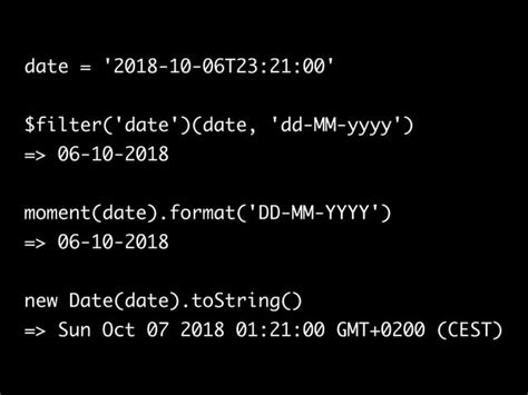 Image result for Time Zone API JavaScript