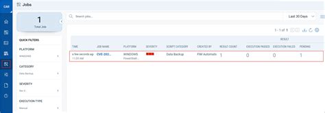 How Do You Execute a Script 的图像结果