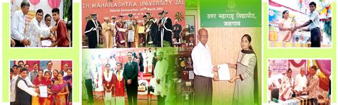 Home || VES'S Sarvajanik Arts and Commerce College, Visarwadi