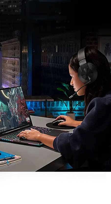 Lenovo Laptop 的图像结果