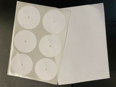 Image result for Printable Vinyl Labels