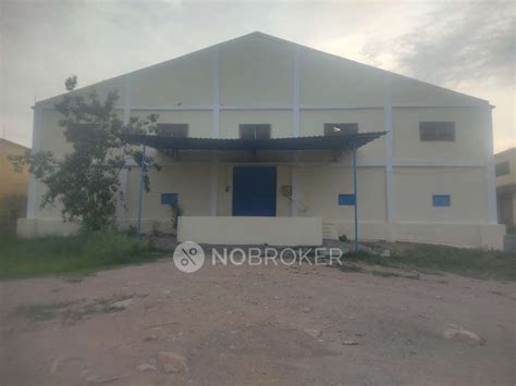 Godown/Warehouse for Rent in Laxma Reddy Palem Colony, hyderabad for Rs ...