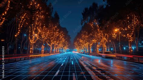 Image result for Tracking Device Under License Plate