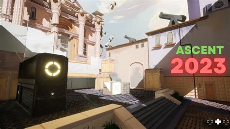 unrealengine valorant | Catch the ₹750 Spin Wave Android IOS V- 4.27