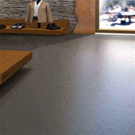 Rubber Flooring For Homes